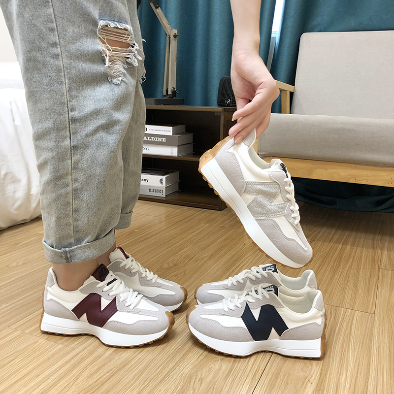 美旺旺女鞋-F06