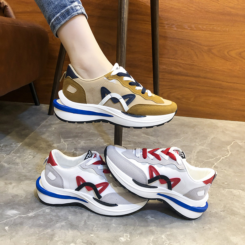 美旺旺女鞋-626