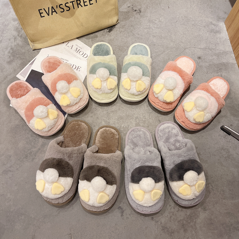 mango.芒果女鞋-T2102