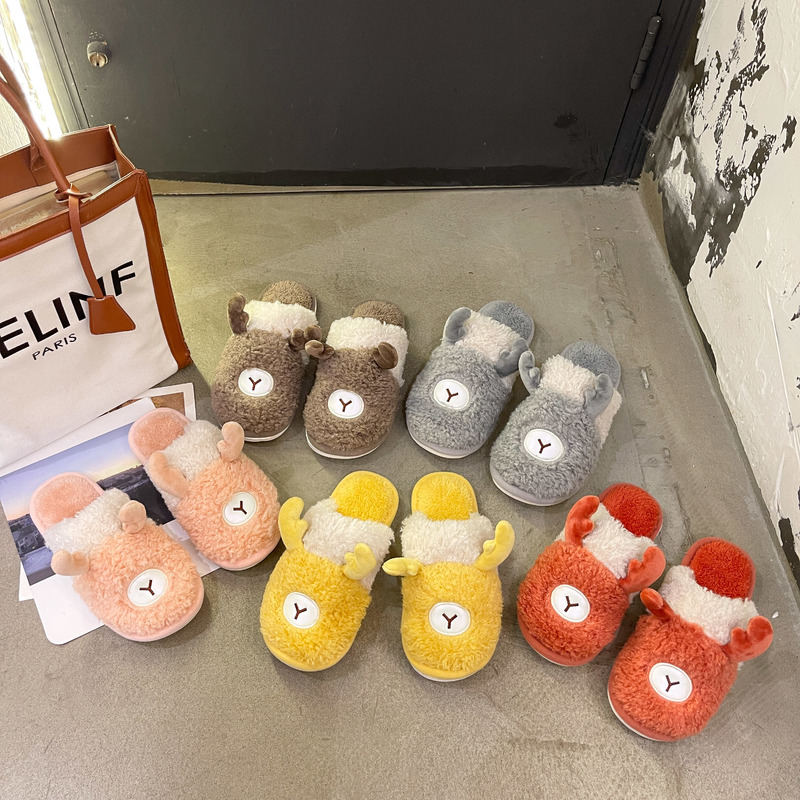 mango.芒果女鞋-T2101