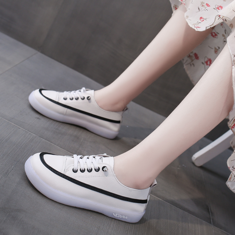 美旺旺女鞋-228