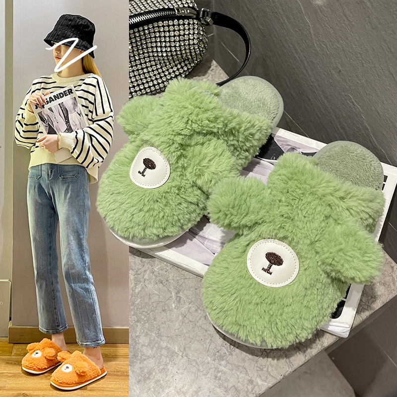 mango.芒果女鞋-T2107