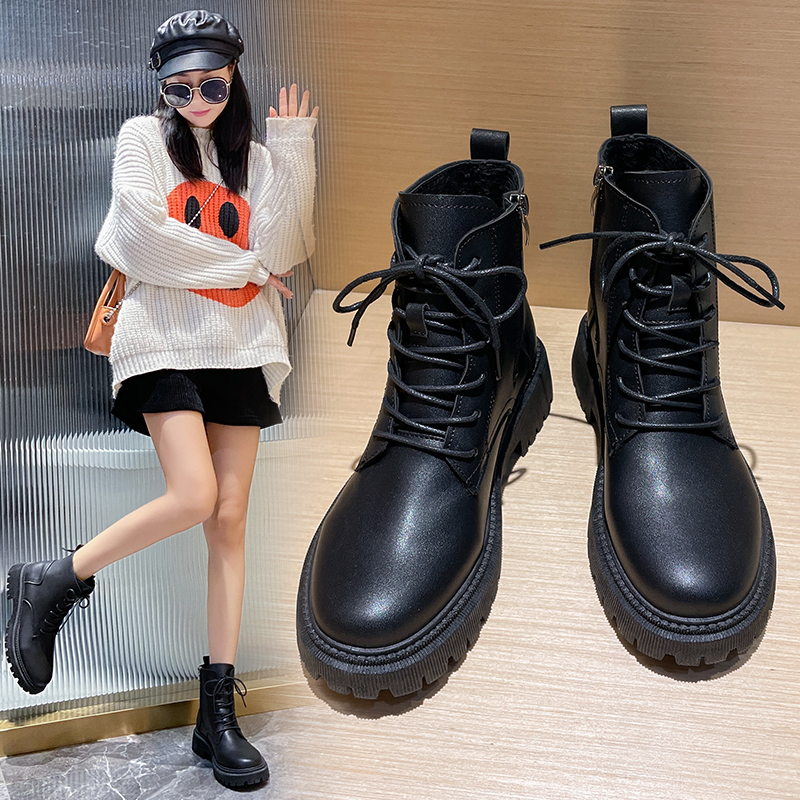 中川鞋业-2031
