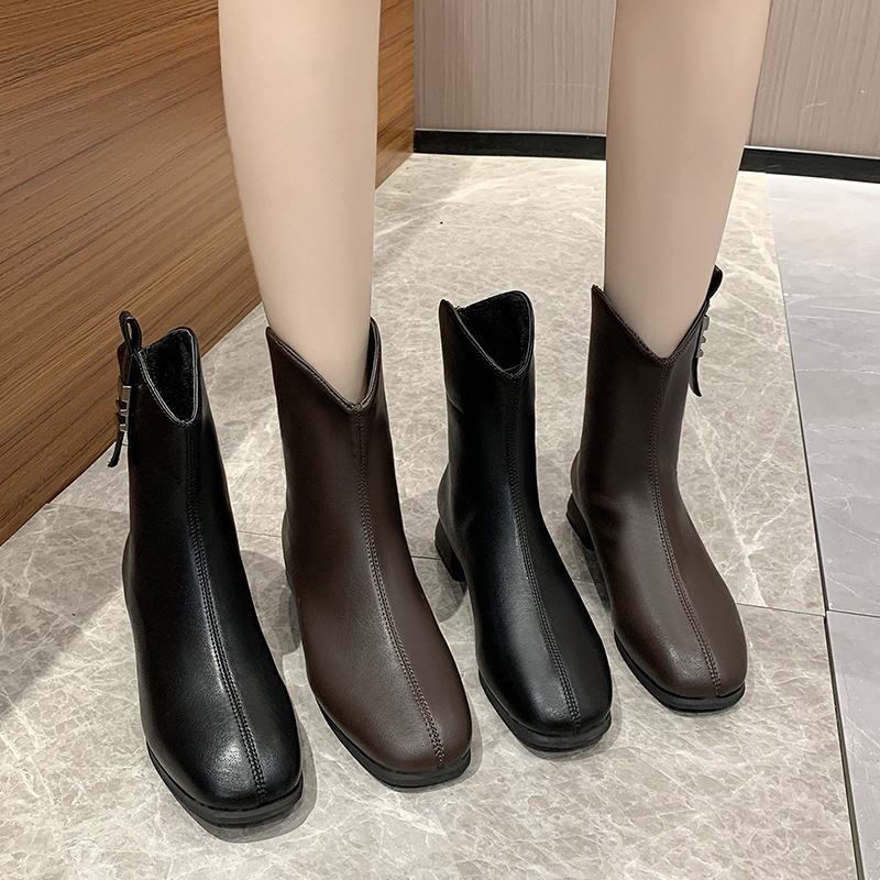 美鑫源鞋业-2023