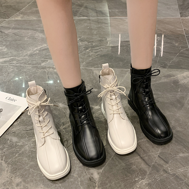 津源鞋业-668