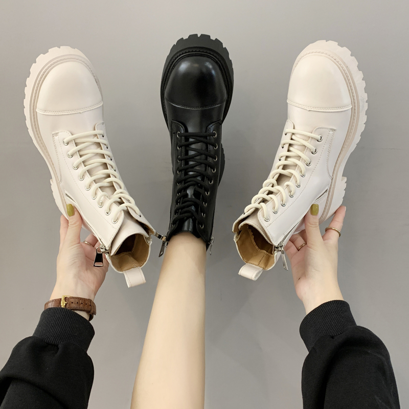 东升女鞋业-B52