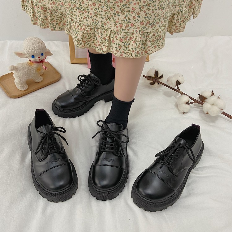 浅忆时尚女鞋-2208