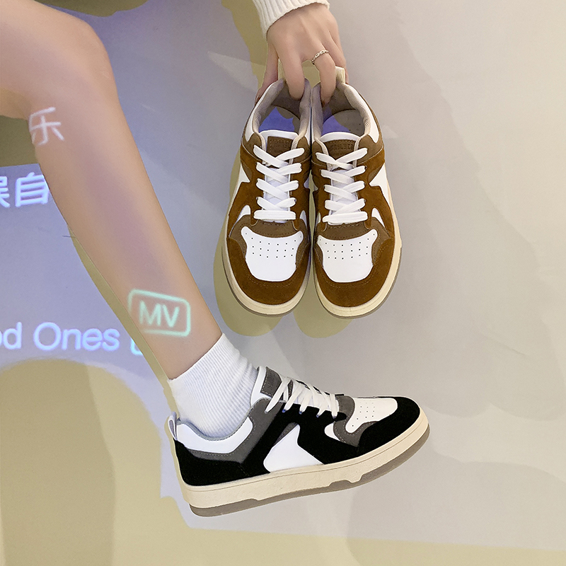 宏熠鞋业-2021