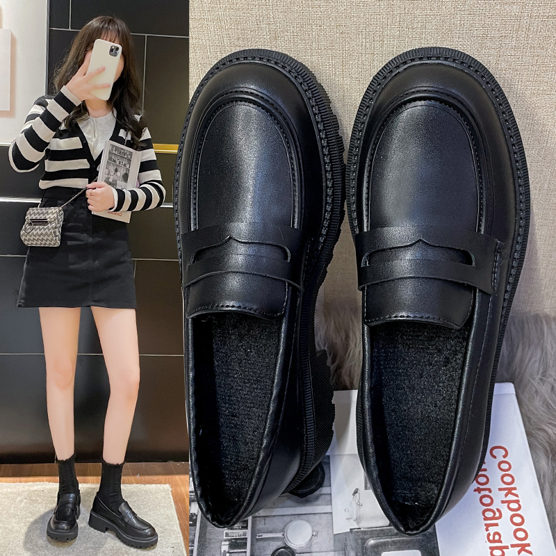 中川鞋业-236