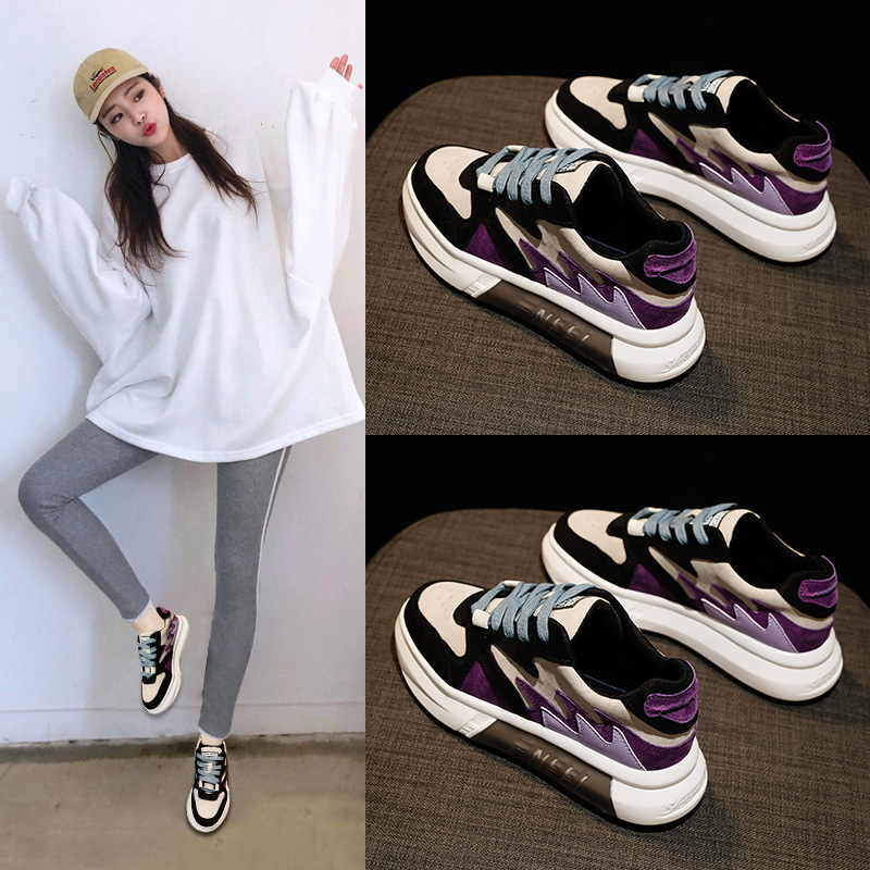 紫琳名品鞋业-X08-1