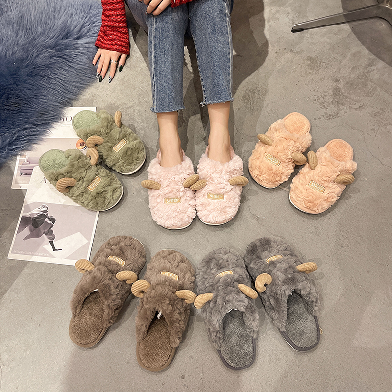 mango.芒果女鞋-T2108