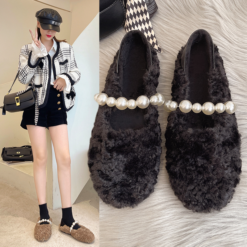 mango.芒果女鞋-X-2