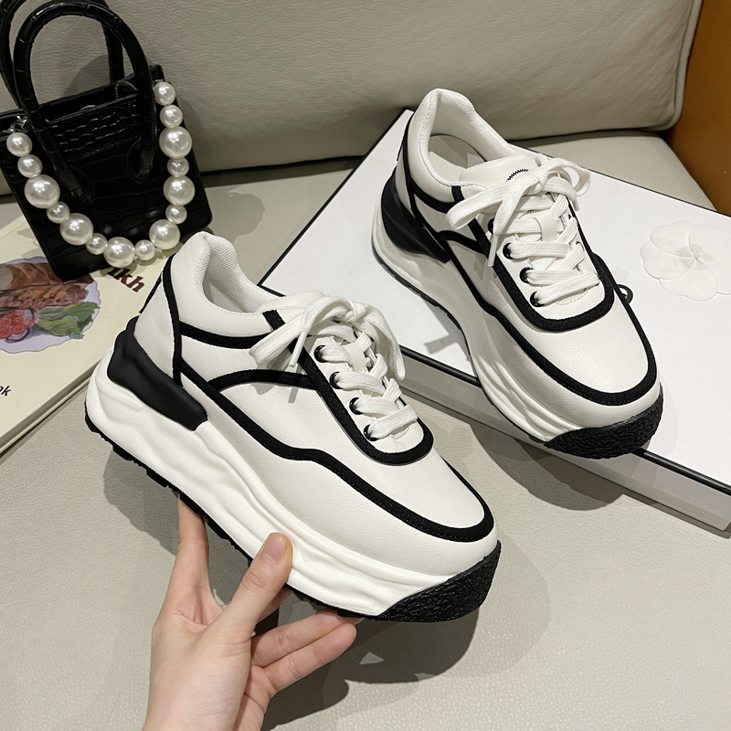 欧格女鞋-9908