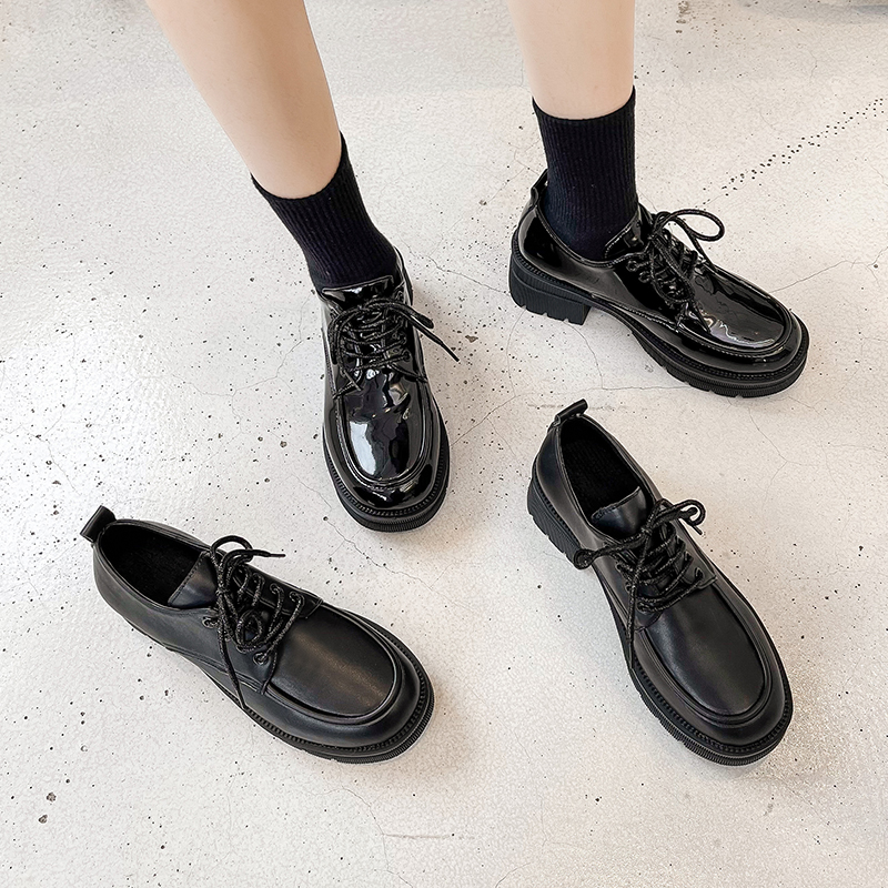 馨香鞋业-X-540