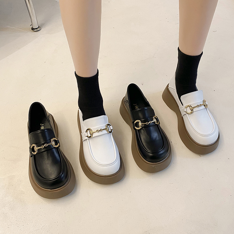京城鞋业-80258