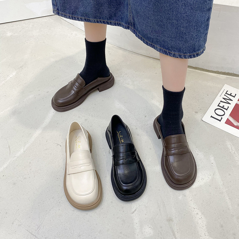 京城鞋业-22062