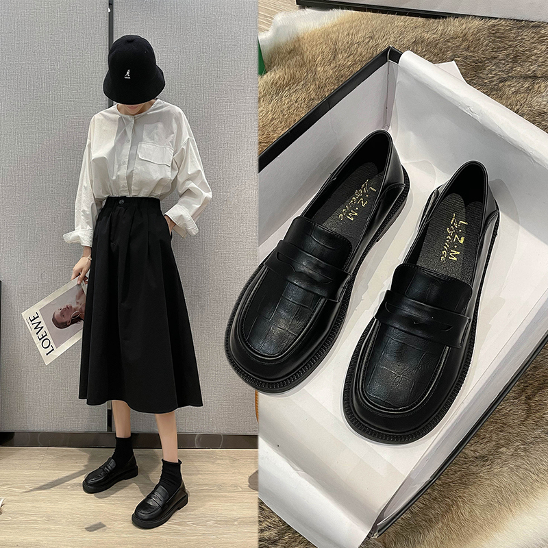 京城鞋业-A2181