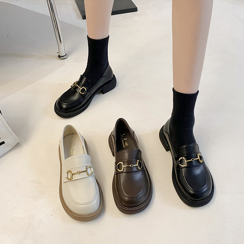 京城鞋业-22092