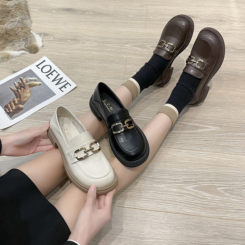 京城鞋业-22082