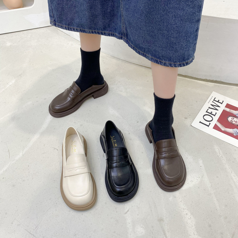 宏熠鞋业-2206