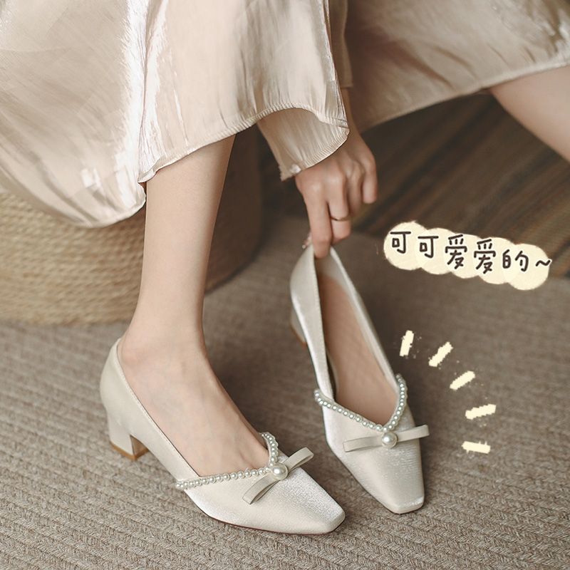 楠阳鞋业-2218