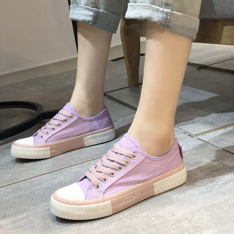 美旺旺女鞋-F110