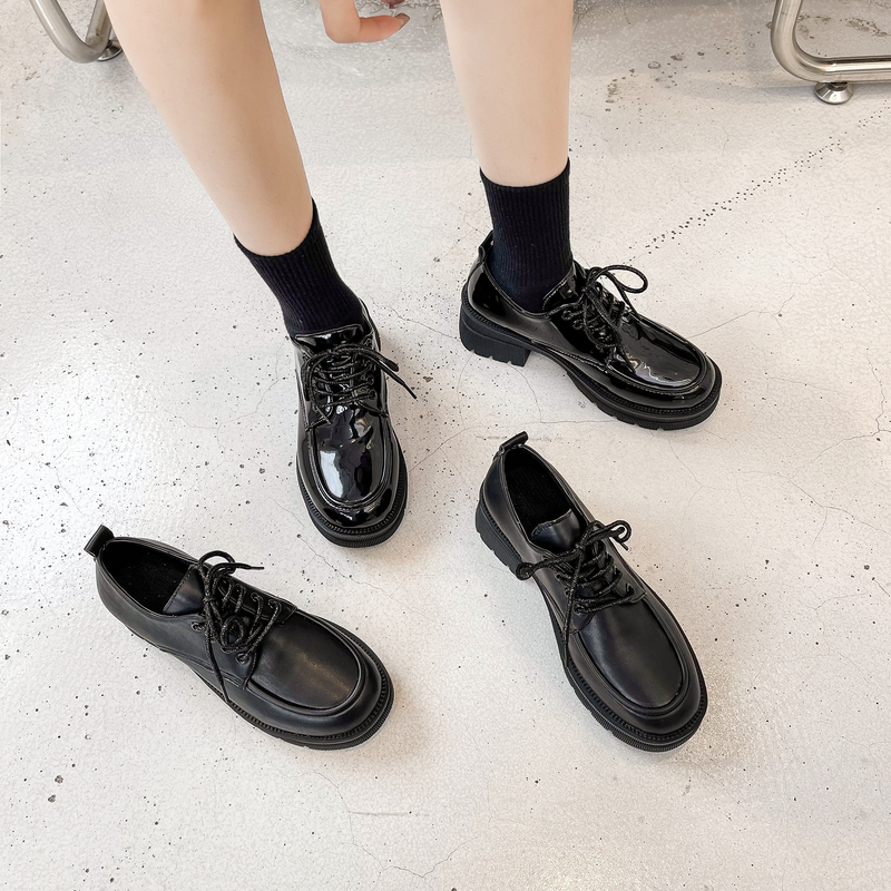 馨香鞋业-X-540X