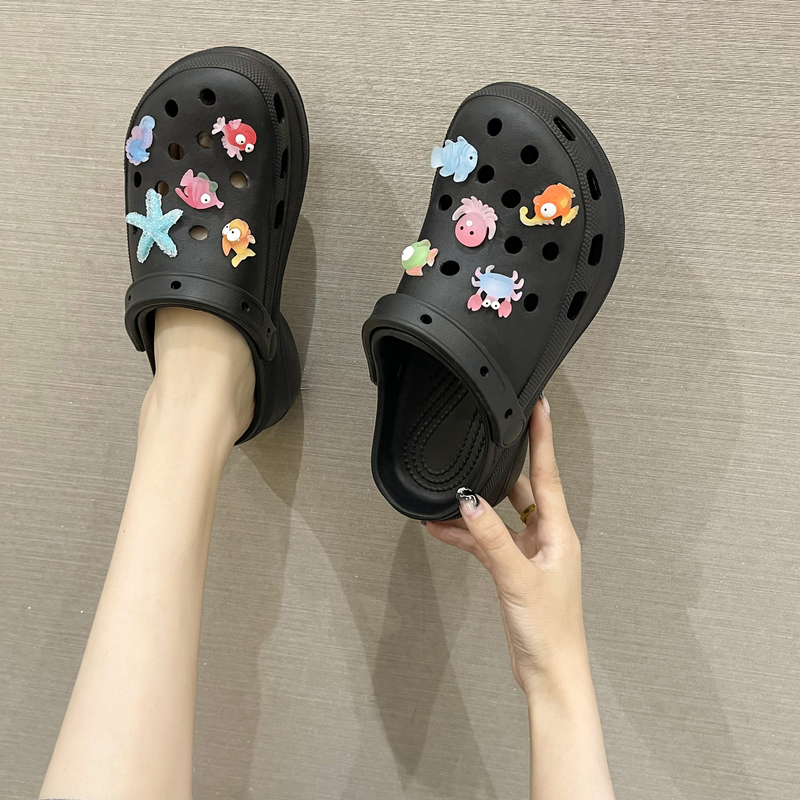 锦盛女鞋-6028