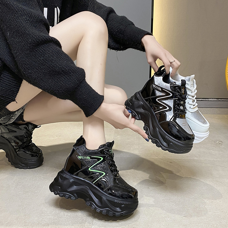 霏雅乐-790