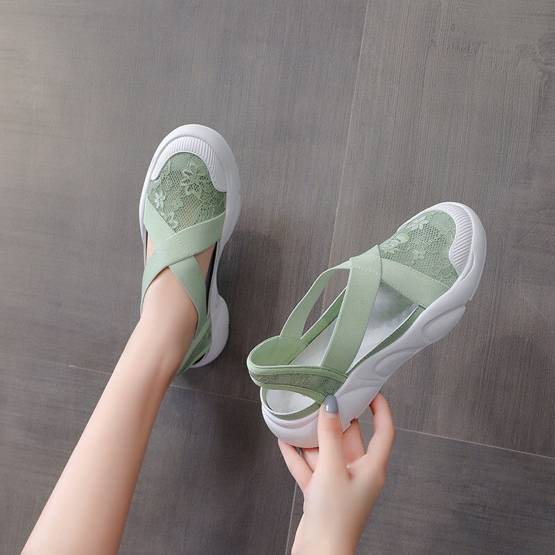 敏鑫鞋业-961
