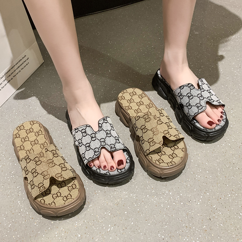 小仙女鞋业-193