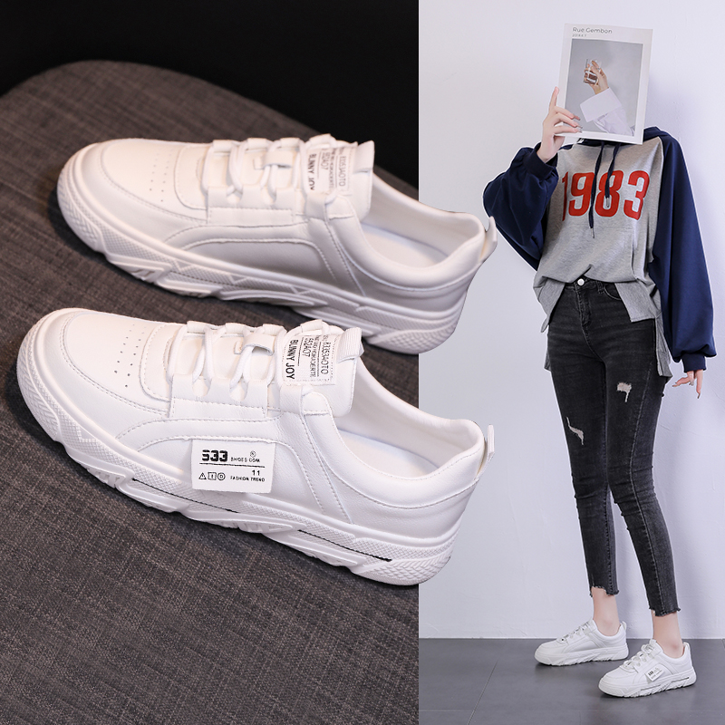 美旺旺女鞋-888