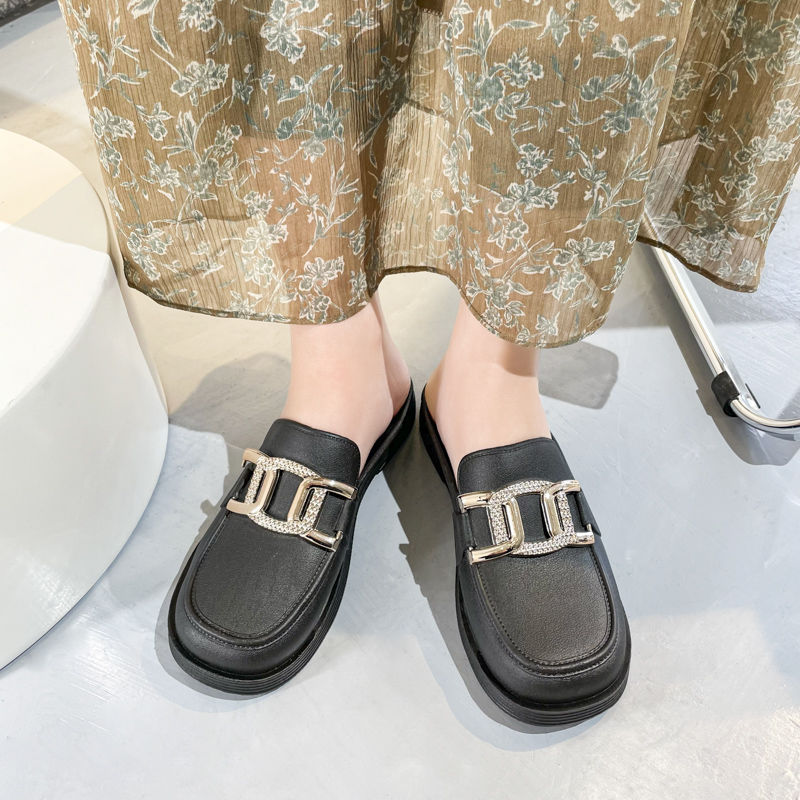 乐晨鞋业-2218