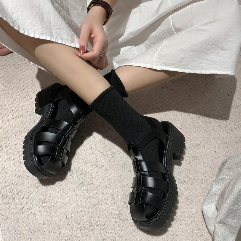 彩虹鞋业-1208