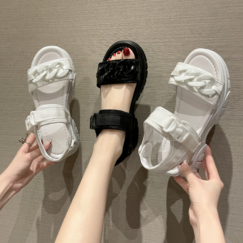 华康鞋业-5305