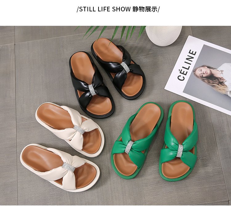 京城鞋业-180