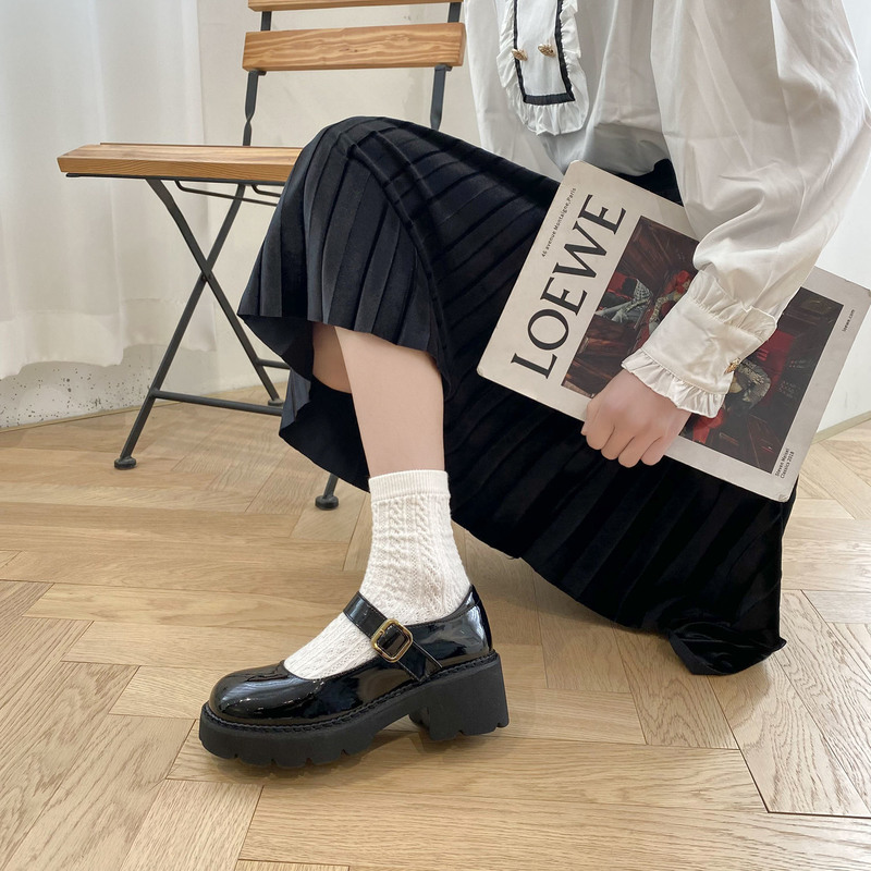 凡希鞋业 女鞋批发 女鞋一件代发 女鞋分销 女鞋货源 - 美美淘品