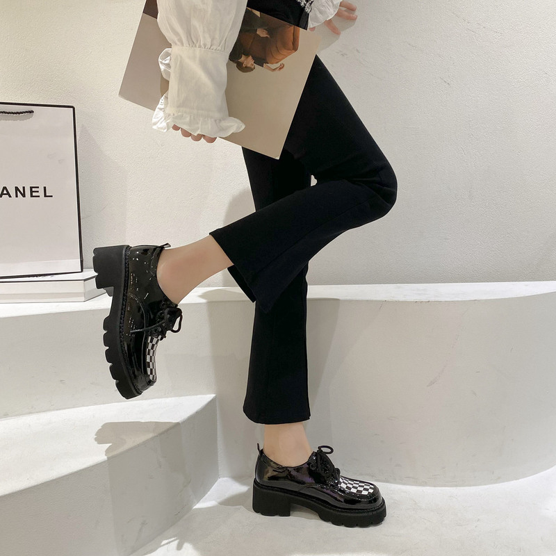 凡希鞋业 女鞋批发 女鞋一件代发 女鞋分销 女鞋货源 - 美美淘品