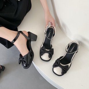 凡希鞋业 女鞋批发 女鞋一件代发 女鞋分销 女鞋货源 - 美美淘品