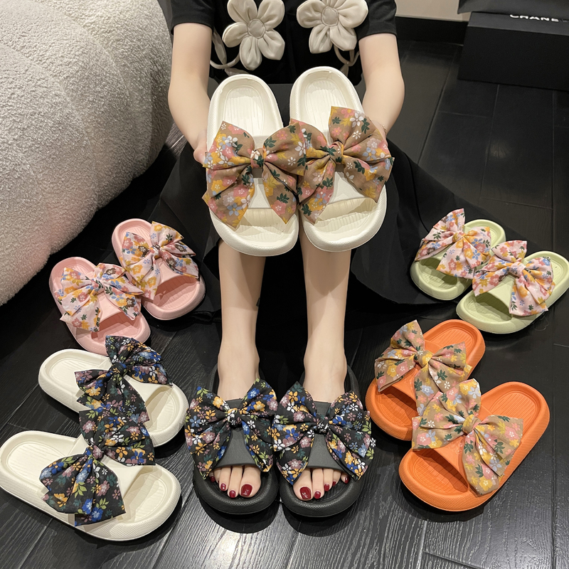 锦盛女鞋-6059