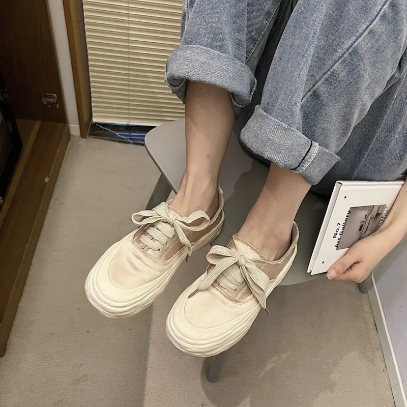泓琳鞋业-170