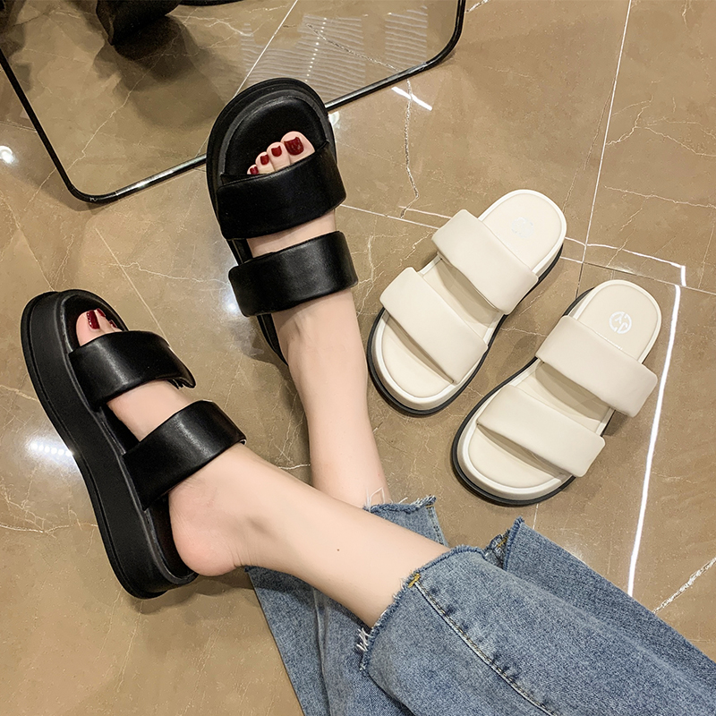 美中对-1303