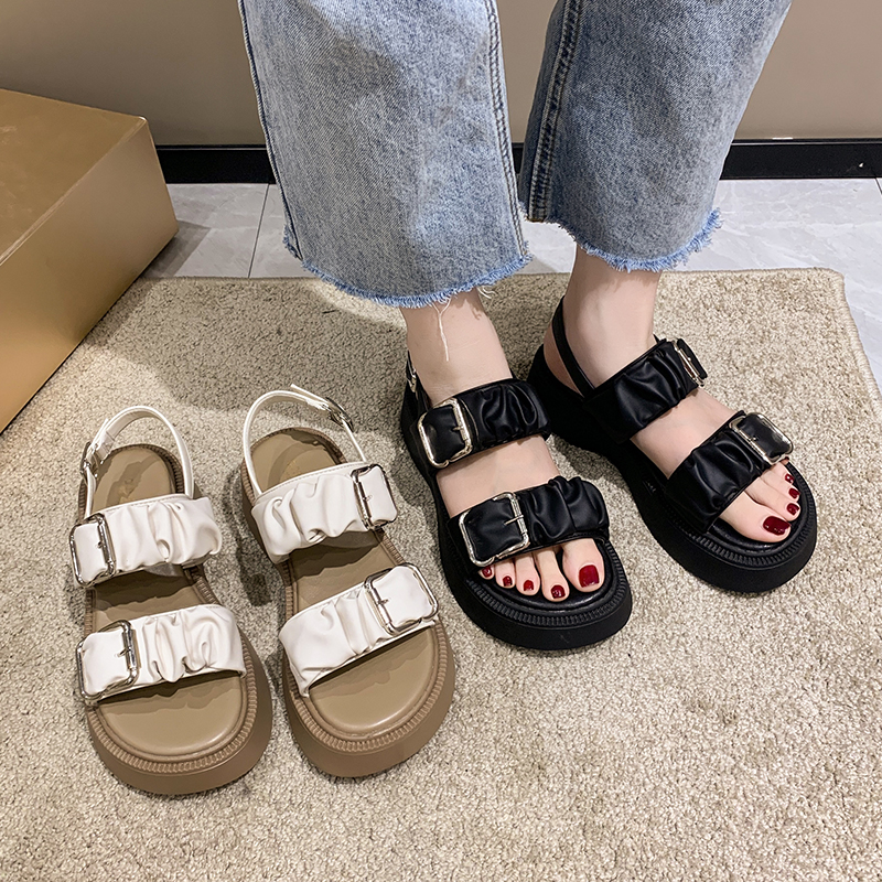 美中对-S2