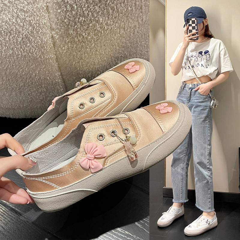 唯我女鞋-390B