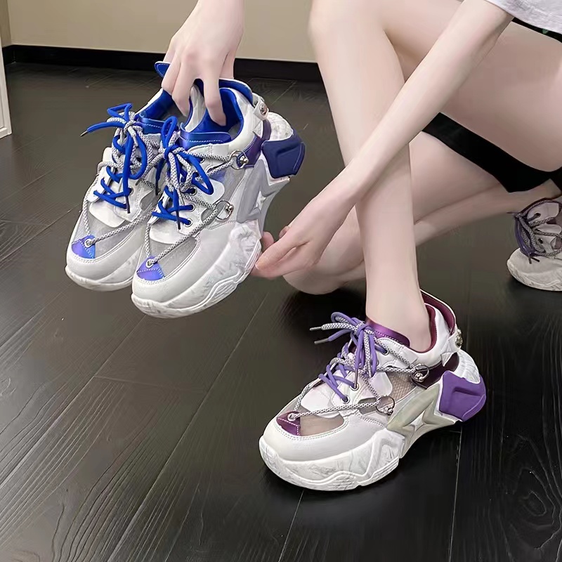 魅步女鞋-054-1