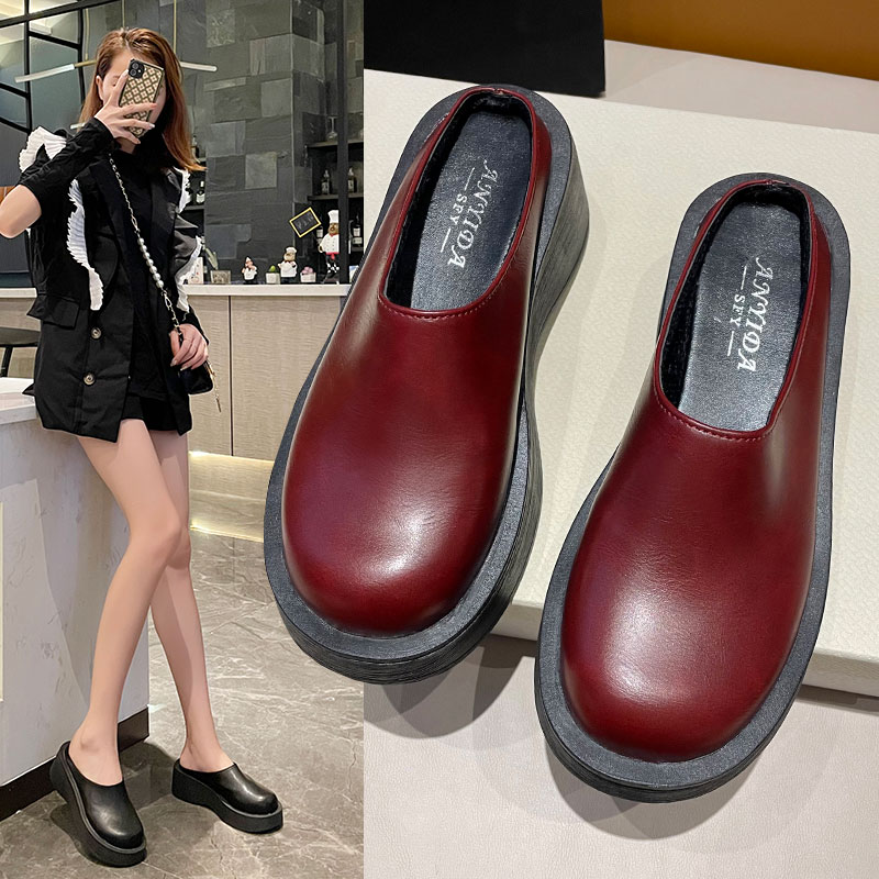 安依达鞋业-HK89-1