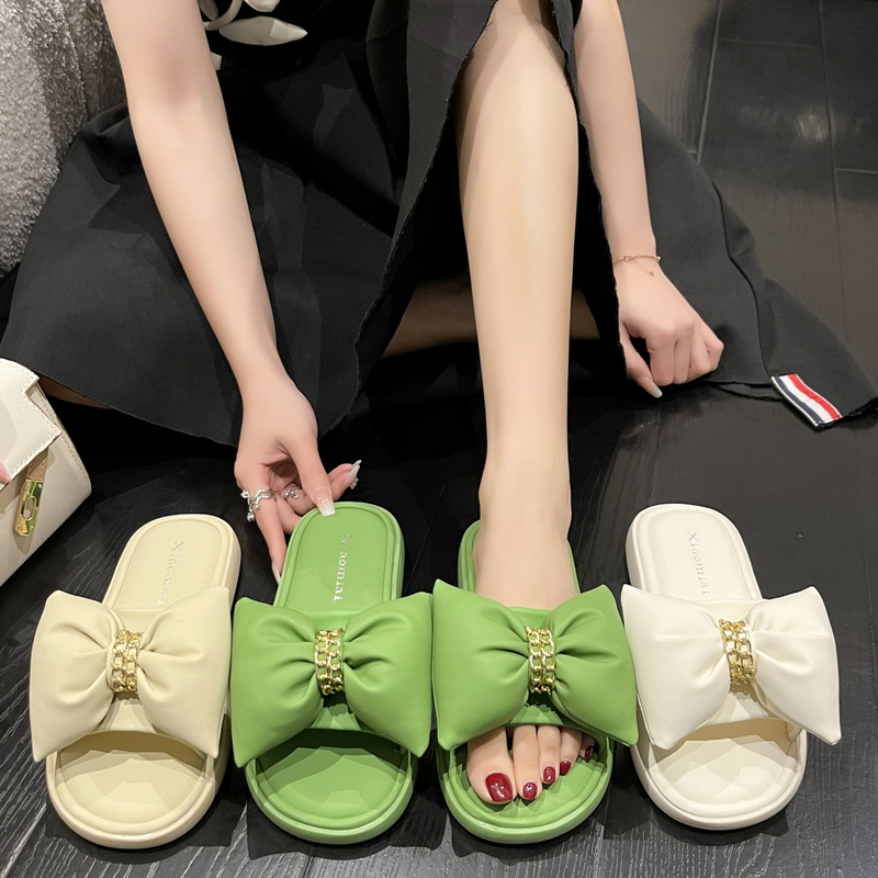 春夏鞋业-3808