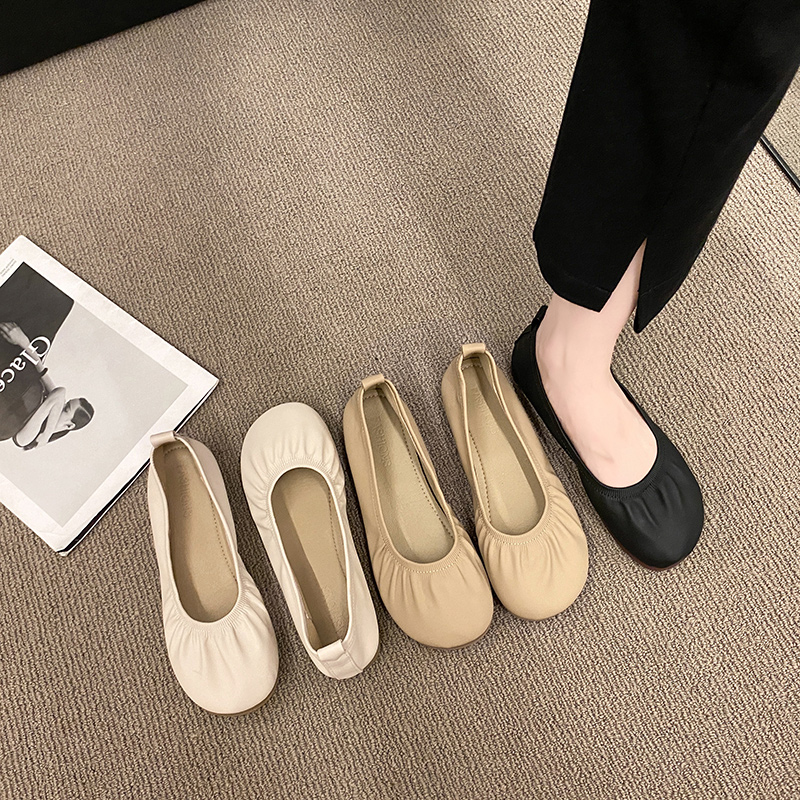 雅川鞋业-022