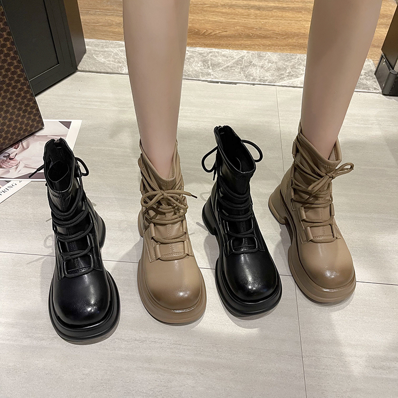 京城鞋业-I2076