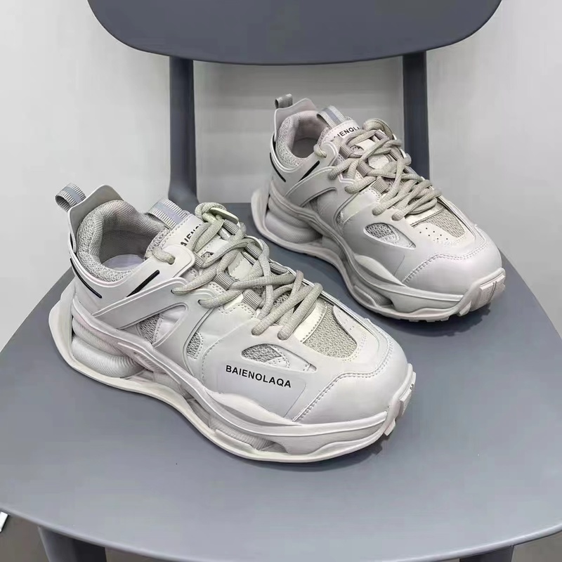 中鹿鞋业-602